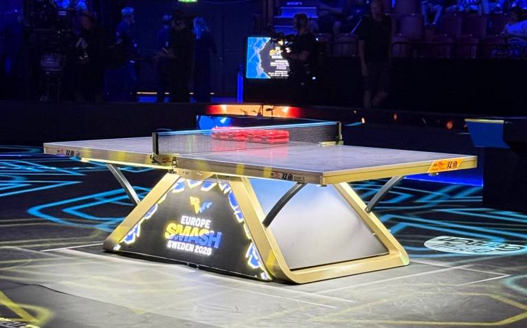 Review: Fantastic event, very…