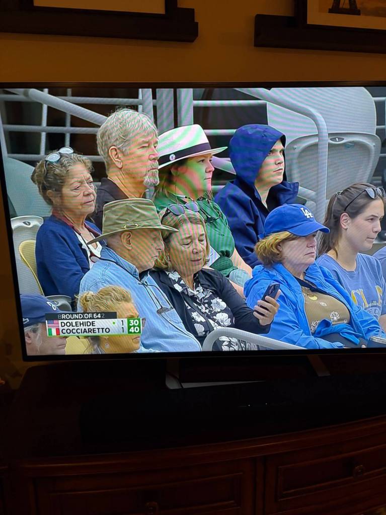 Review: Friendly atmosphere,-…