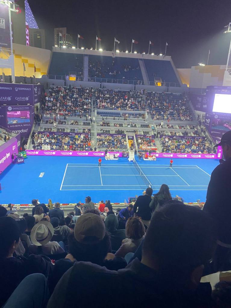 Review: Games are well organized.…