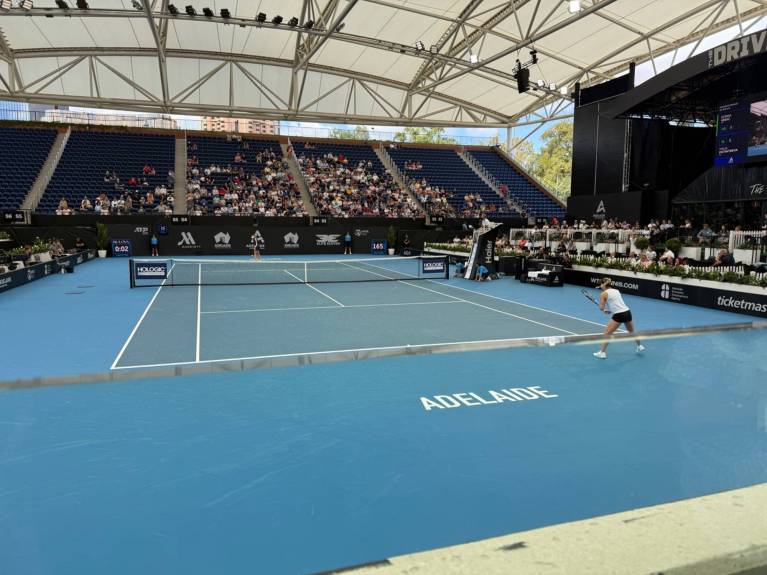 Review: Good Value Event