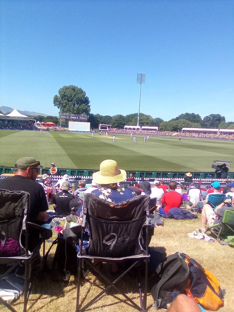 Review: Great ground.security…