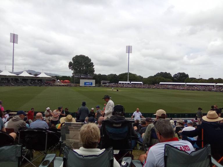 Review: Great ground.security…