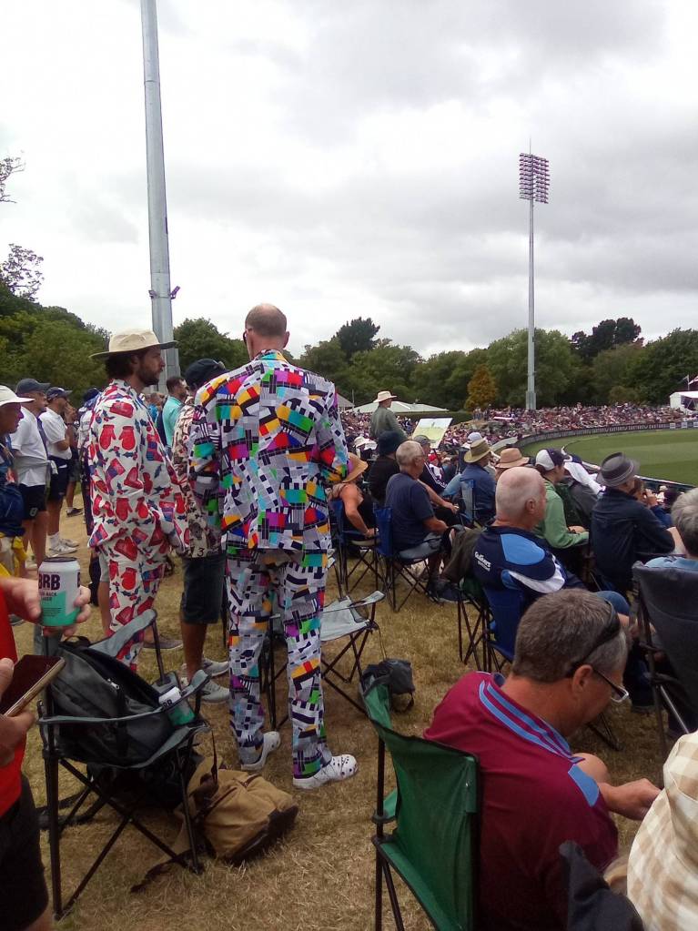 Review: Great ground.security…