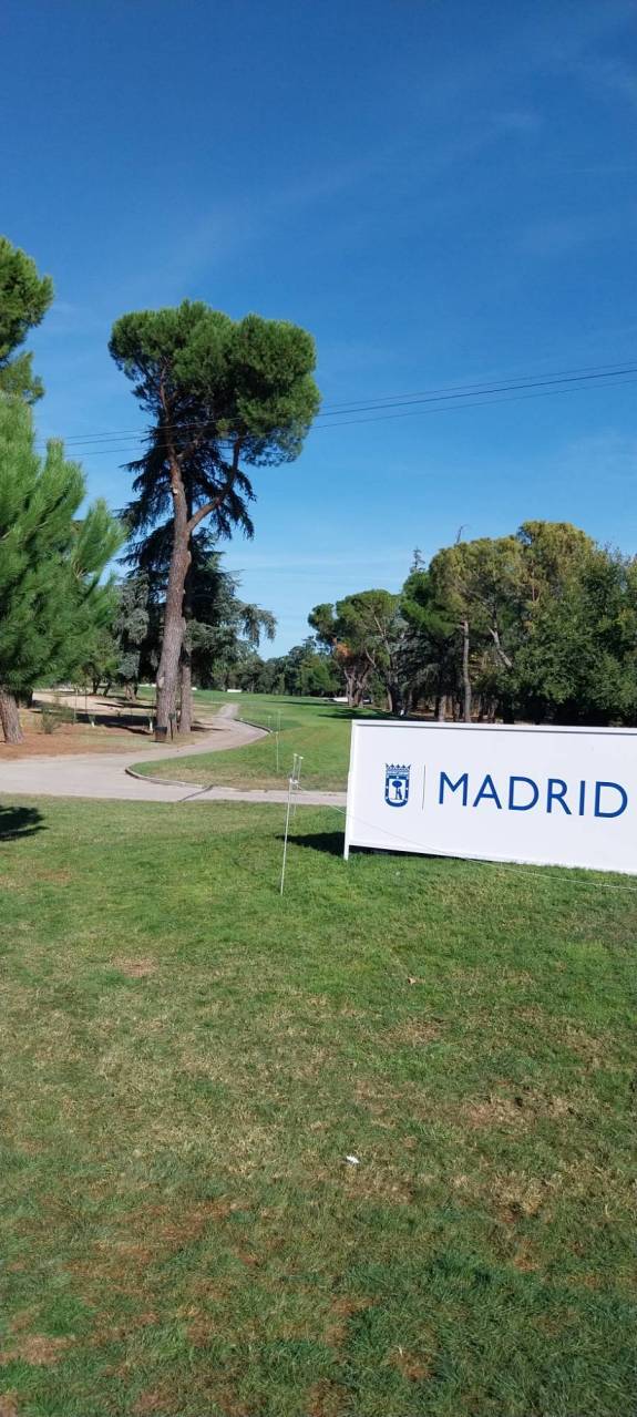 Review: Great tournament to go…