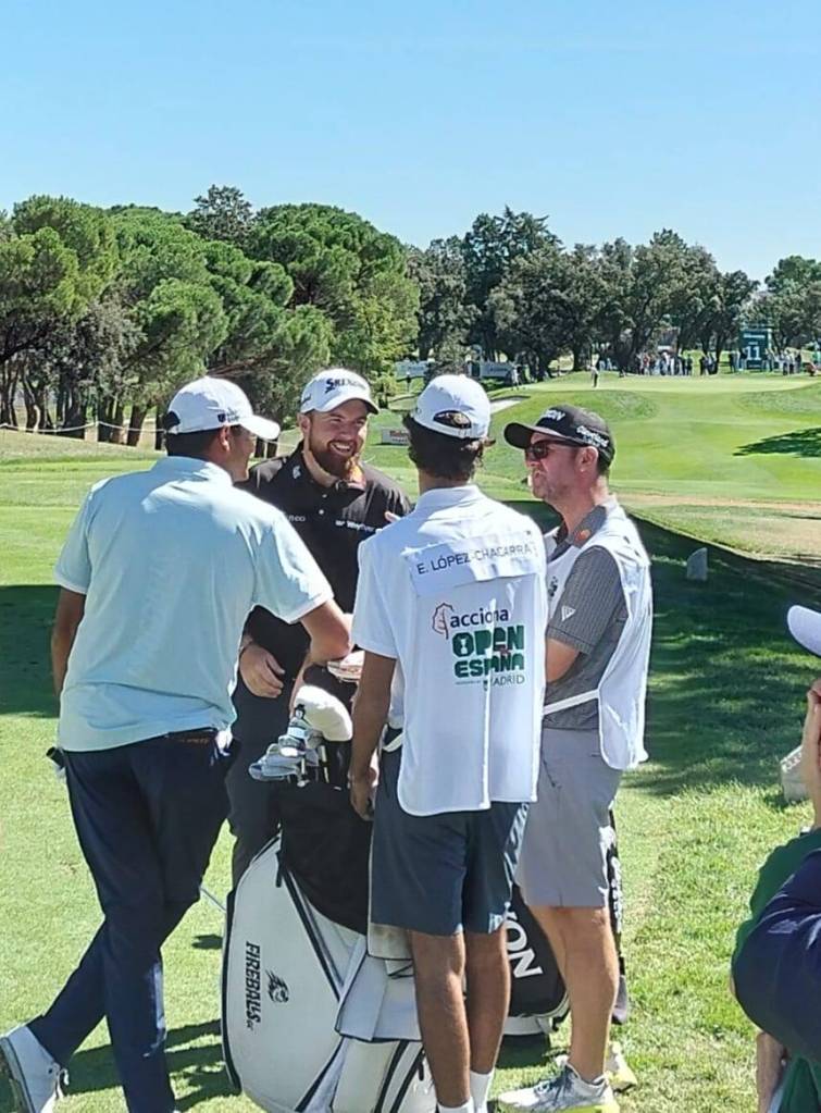 Review: Great tournament to go…