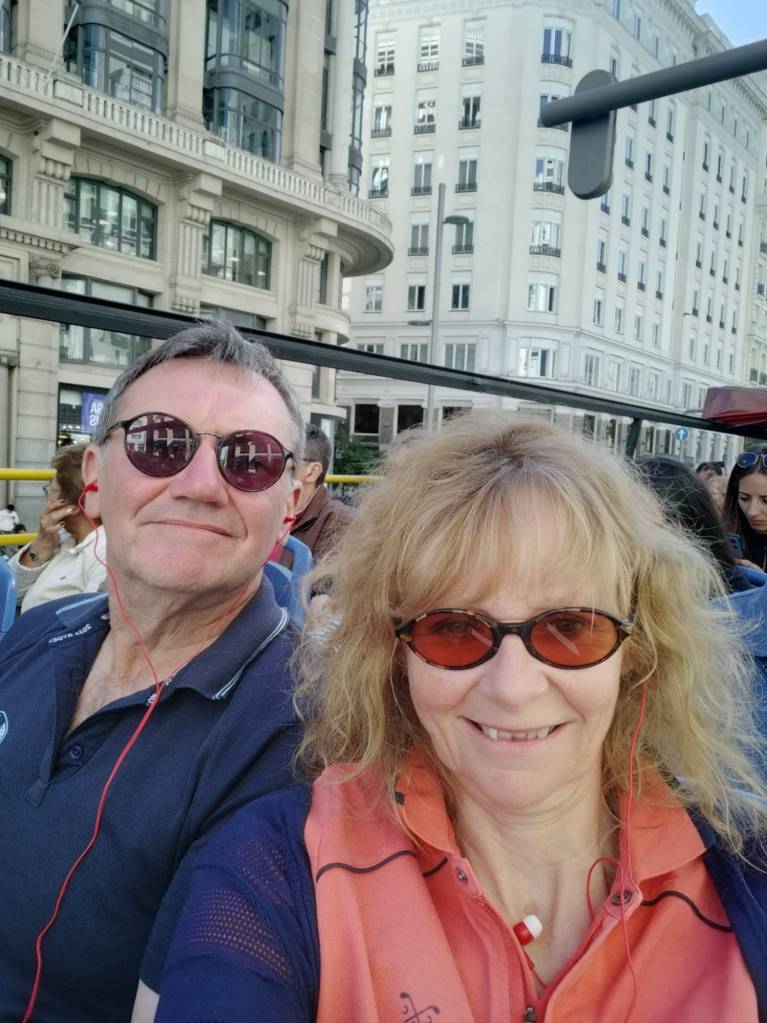 Review: Great tournament to go…