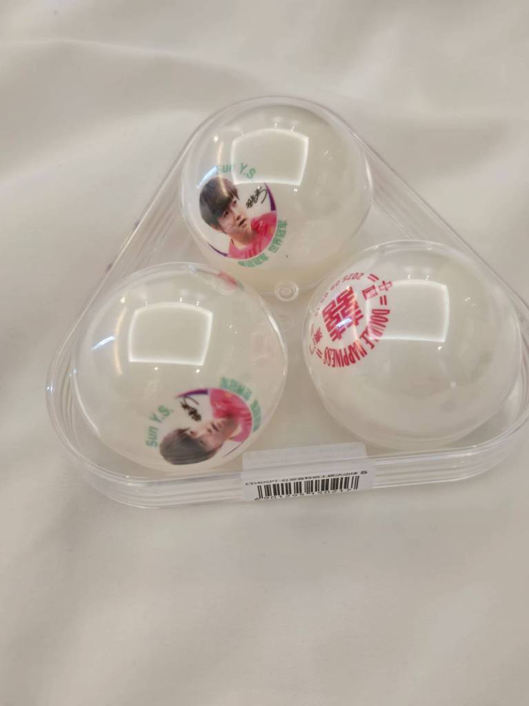 Review: I finally got to see…