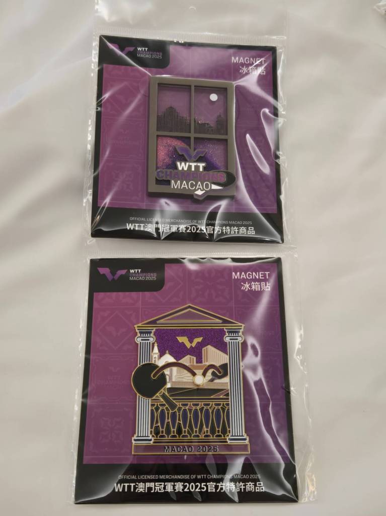 Review: I finally got to see…