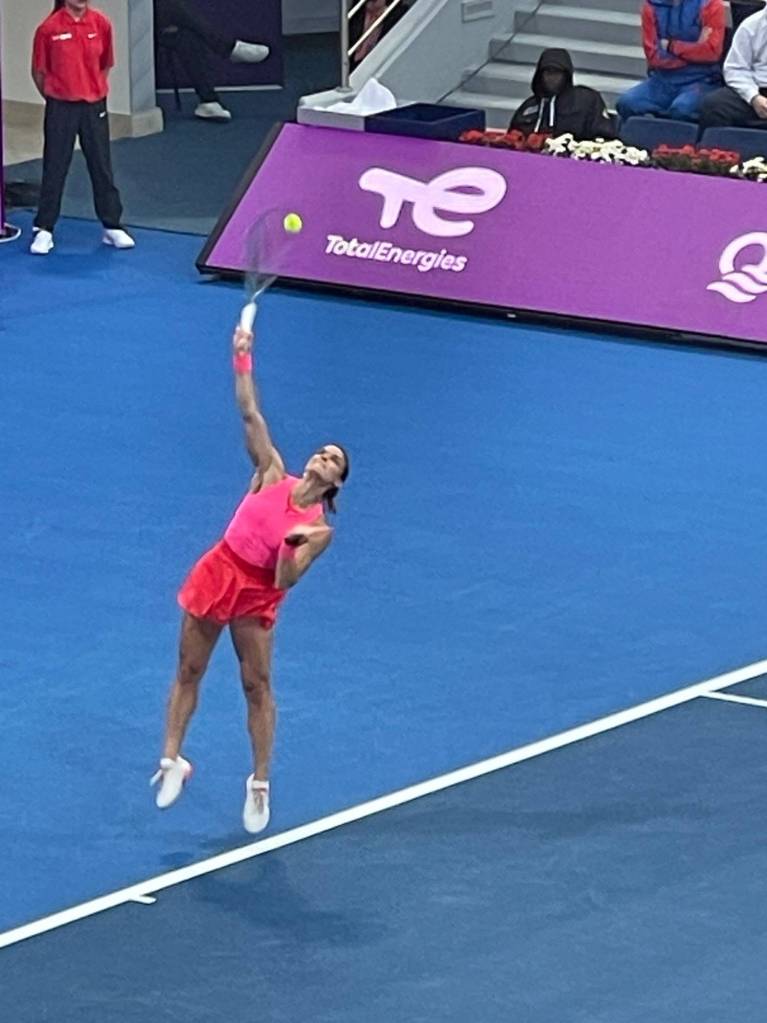 Review: It was fun filled memories.…