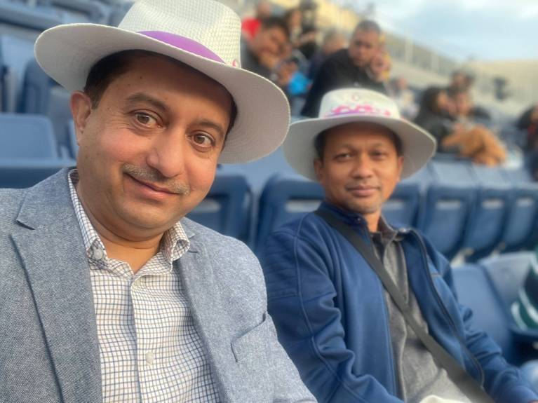 Review: It was fun filled memories.…