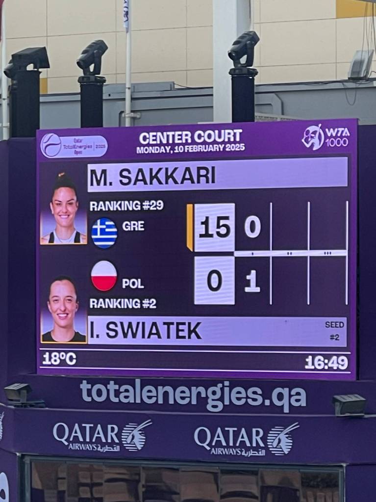 Review: It was fun filled memories.…