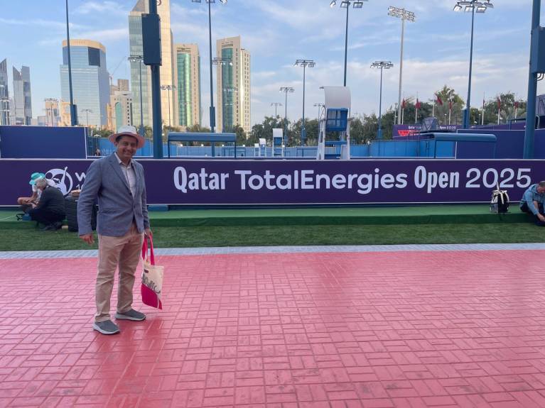 Review: It was fun filled memories.…