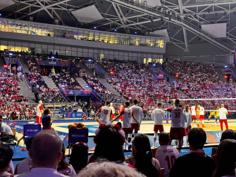 Review: It would be great to…