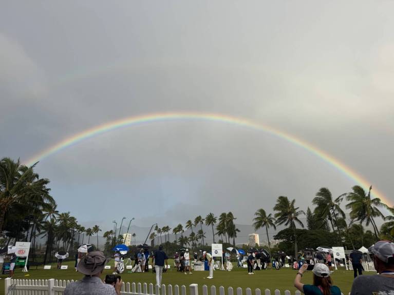 Review: Love the venue. However,…