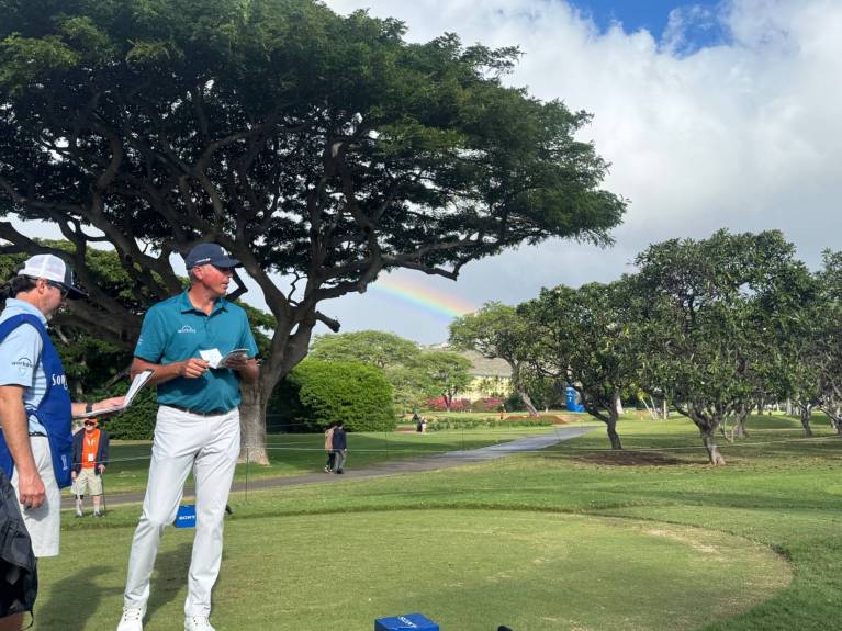 Review: Love the venue. However,…