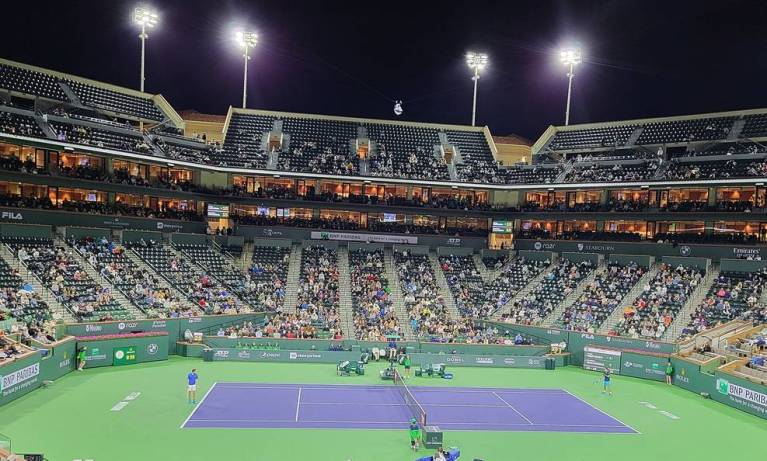 Review: my friend and I enjoyed…