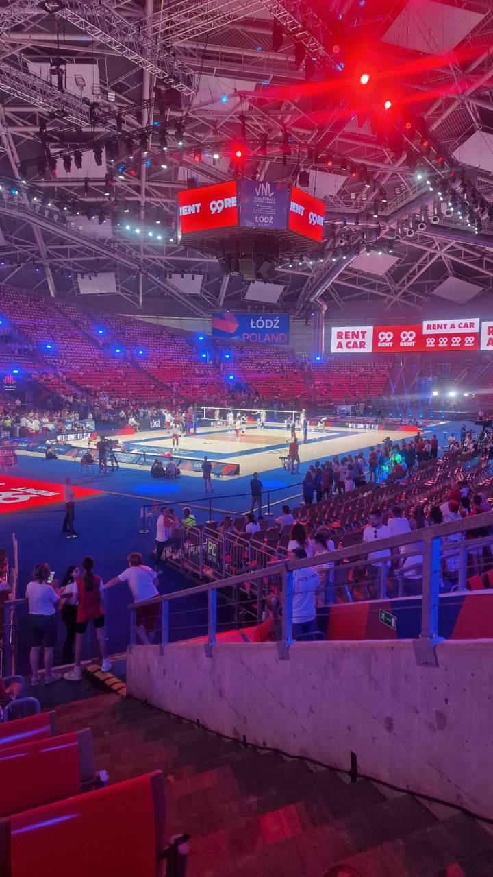 Review: Ok. but not perfect