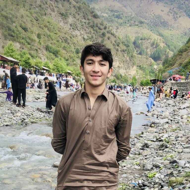 Review: Player back side set