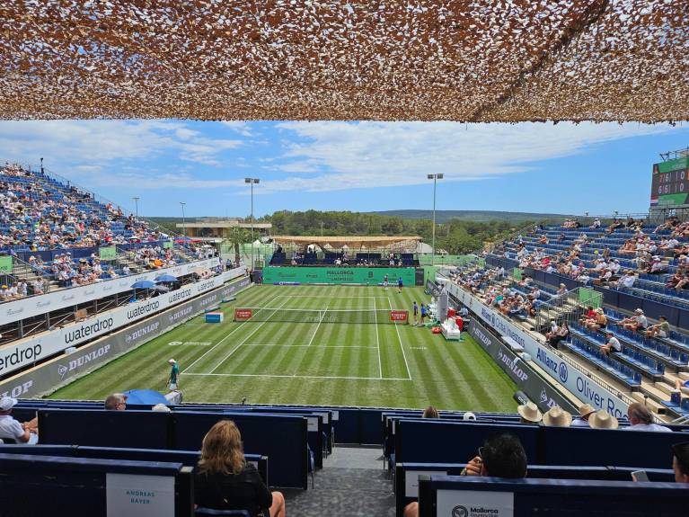 Review: The organisation for…