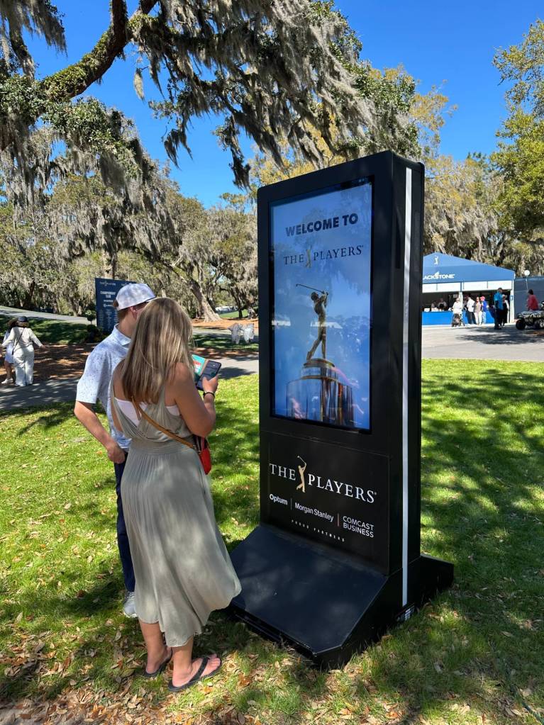 Review: The Players is a fantastic…