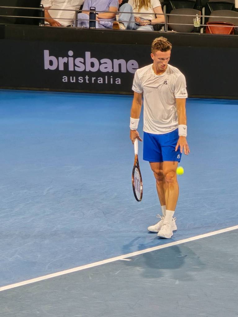 Review: Very disappointed with…