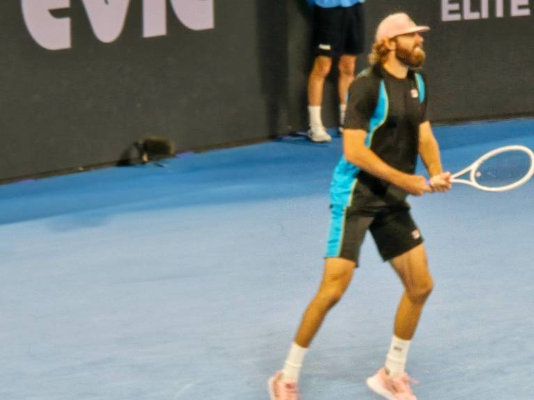 Review: Very disappointed with…