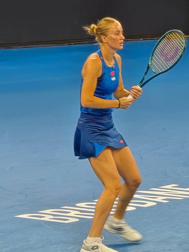 Review: Very disappointed with…