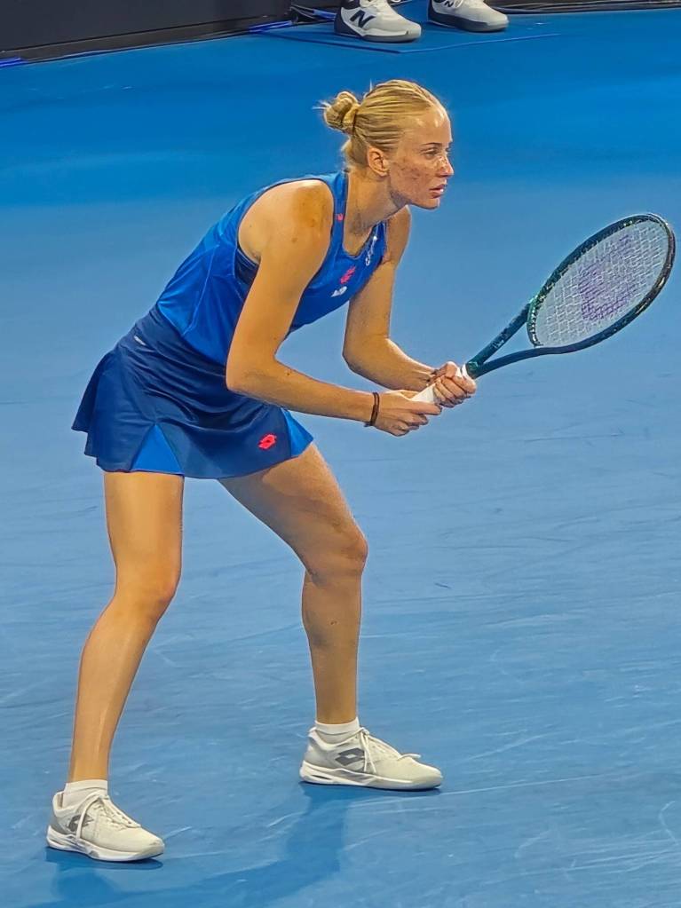 Review: Very disappointed with…