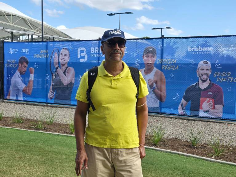 Review: Very disappointed with…