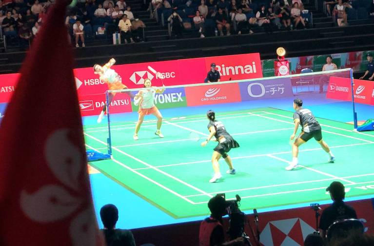 Review: very good 👍 