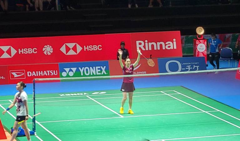 Review: very good 👍 