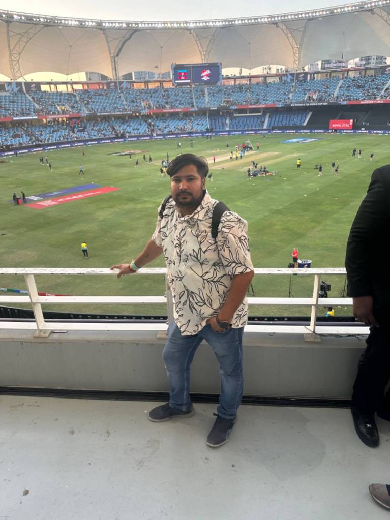 Review:  Very good enjoy 