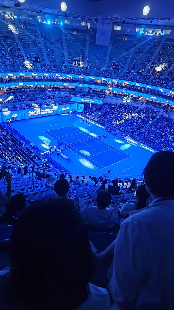 Review: Very well organised n…