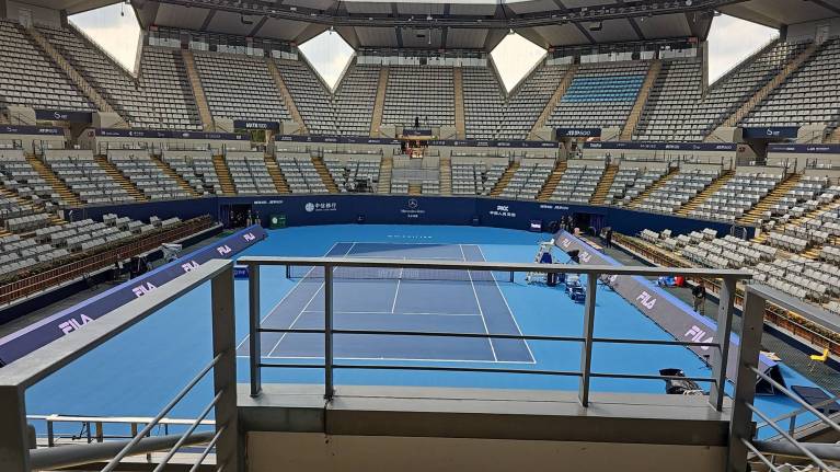 Review: Very well organised n…