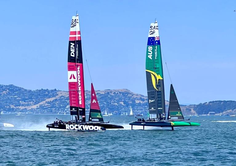 Review: We loved how smooth the…