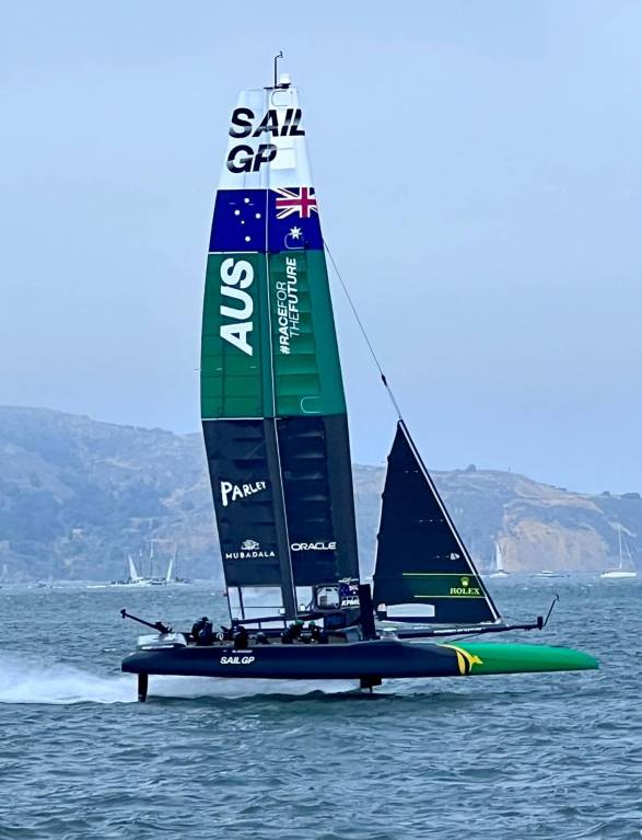 Review: We loved how smooth the…