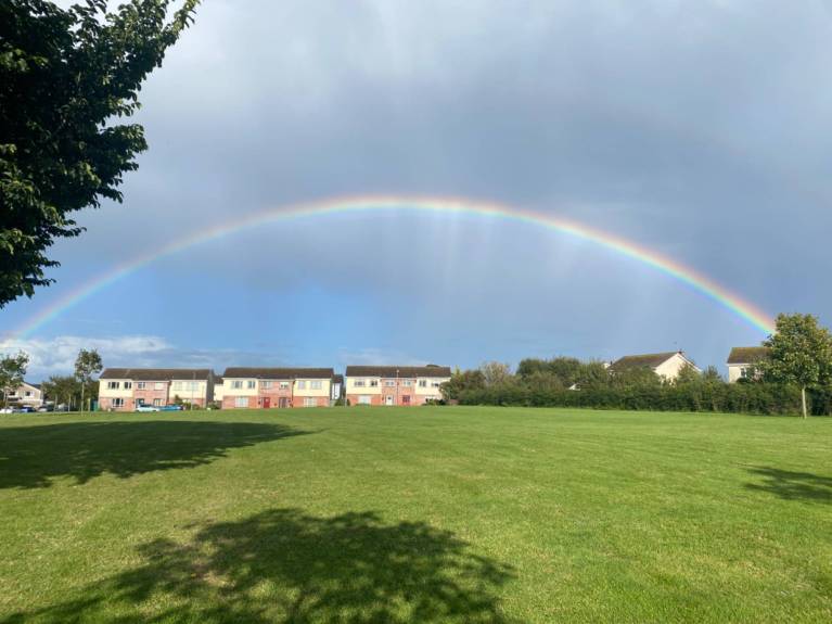 Review: Worth the journey 