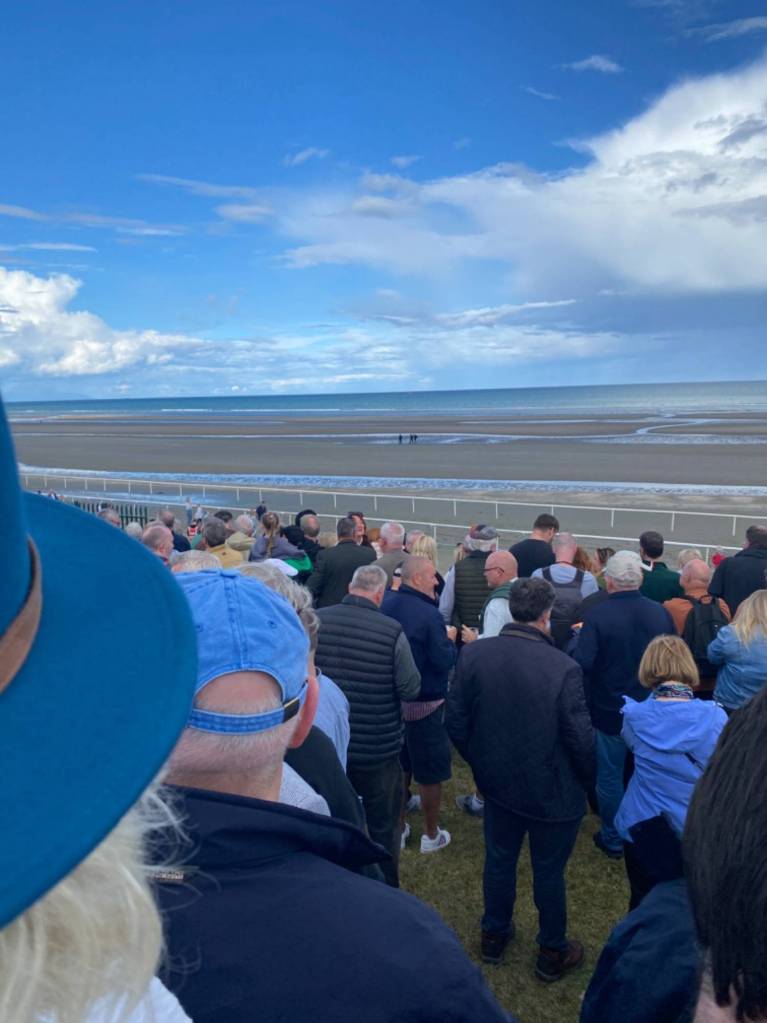 Review: Worth the journey 