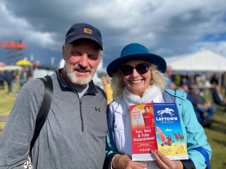 Review: Worth the journey 