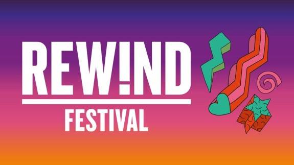 Rewind on Sea