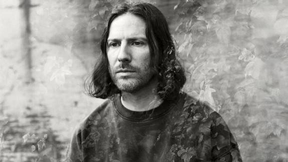Rival Consoles