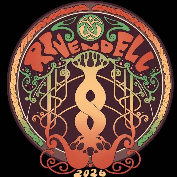 Rivendell Festival