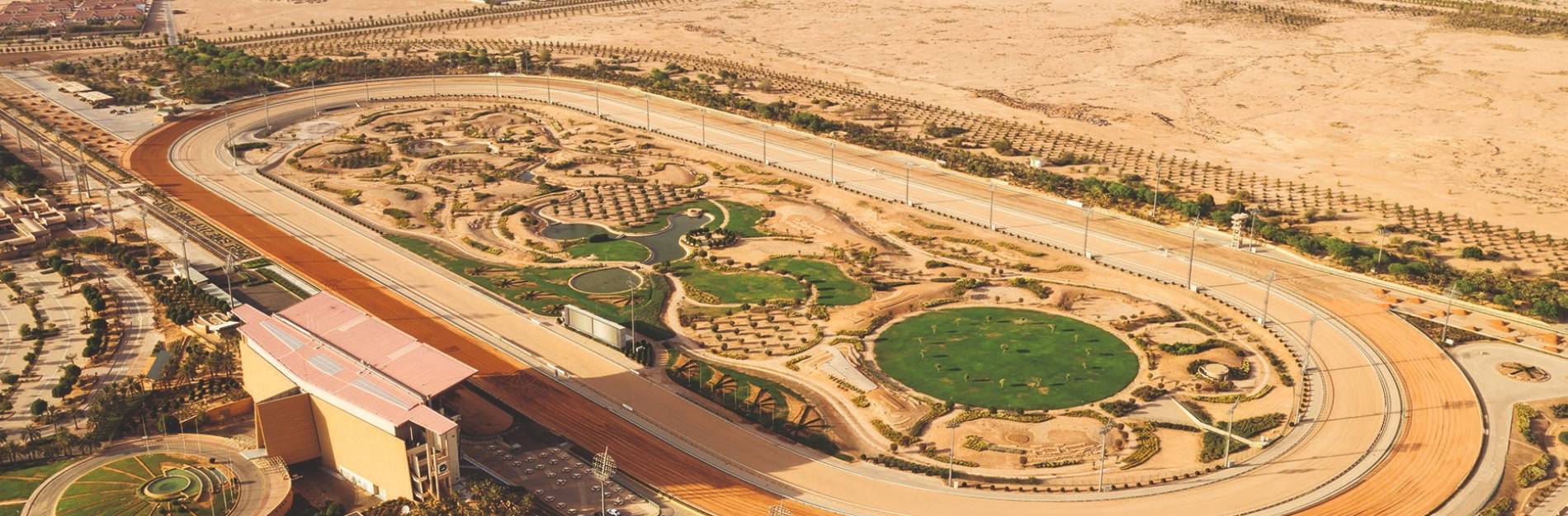 Riyadh_racetrack