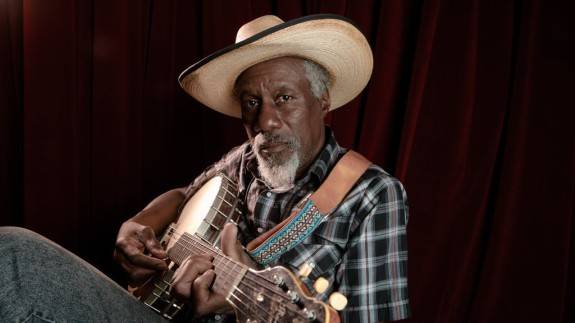 Robert Finley