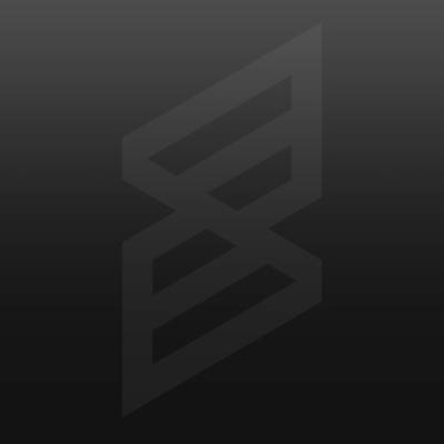 Robert Vincent