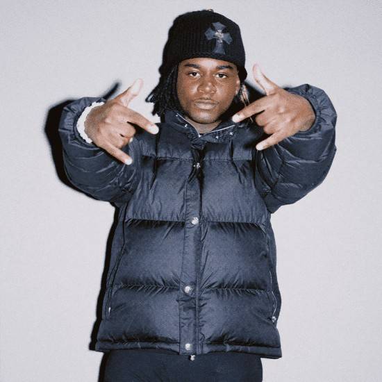 Rolling Loud Melbourne