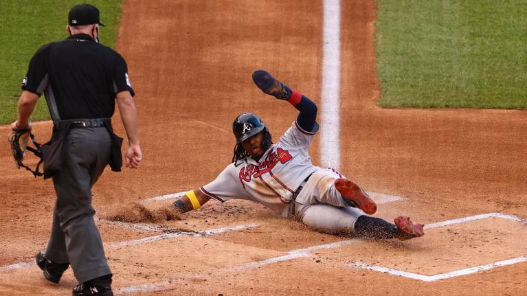 Postseason Push: Key Series in MLB’s Race for the Playoffs