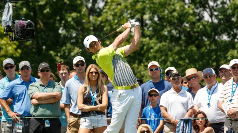 PGA Tour