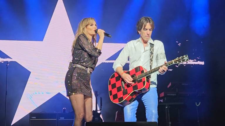 Roxette