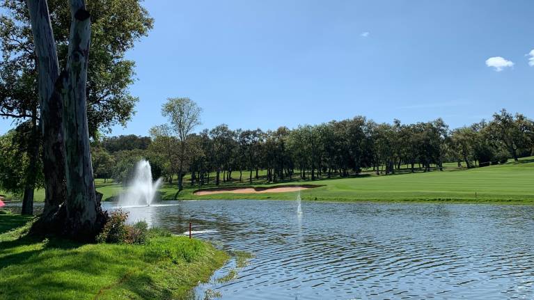 Trophée Hassan II